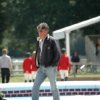 Le nostre medaglie - Campionati Europei Salto Ostacoli Children-junior e Young Rider 2010